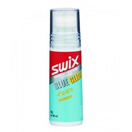 SWIX PARAFFINA LIQUIDA F6